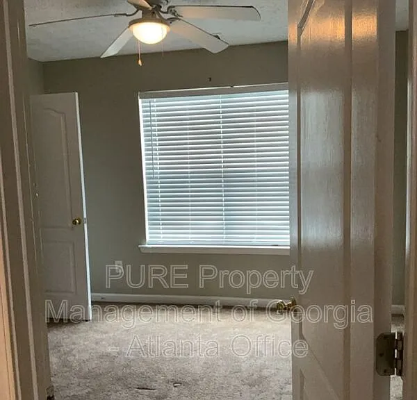 333 Summer Hill Cir — Photo 13