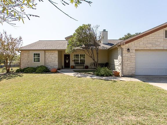 2nd image of 206 Oakview Dr