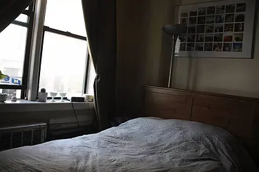 Rented by Landmark Resources