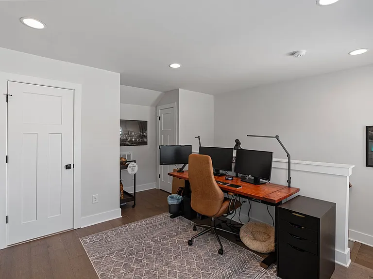 6020 Irwins Branch Dr — Photo 44