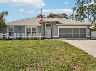 1929 Norvell Ave, North Port, FL 34286
