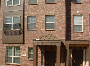 3936 Amberwood Dr, Addison, TX