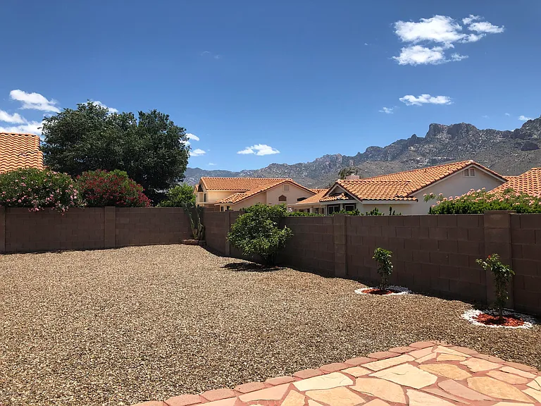 346 E Streams Edge Pl — Photo 15
