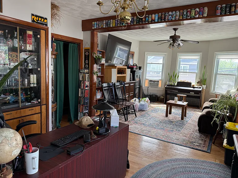 83 Litchfield St #3 — Photo 19