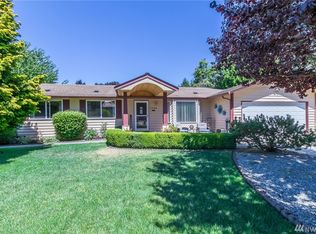 2746 SW 341st St, Federal Way, WA 98023