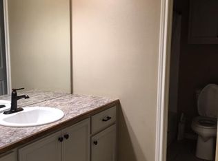 307 E 35th St, Texarkana, AR 71854