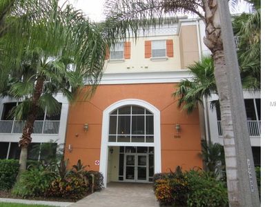 7901 Seminole Blvd APT 1301, Seminole, FL, 33772