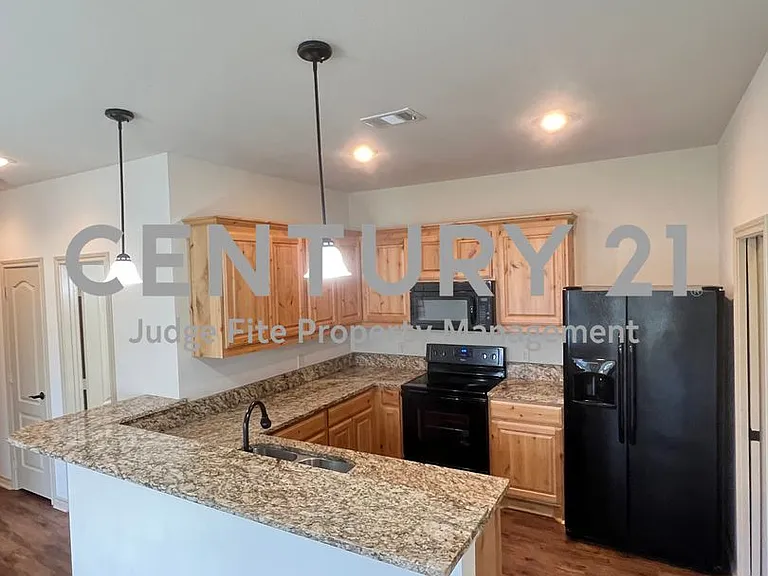 214 Lasso Cir — Photo 5