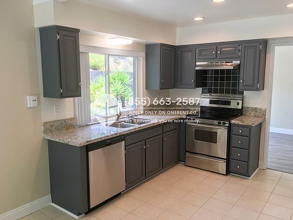 2nd image of 5678 Antigua Blvd