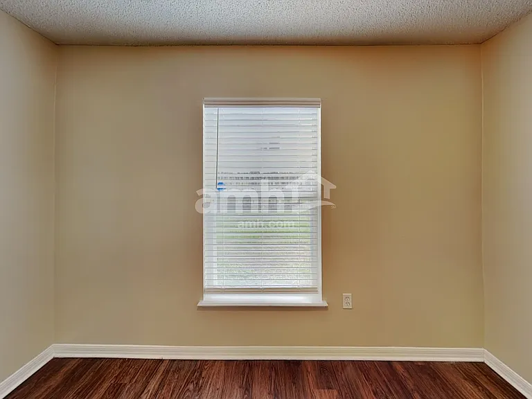 7358 Grey Fox Ln — Photo 17