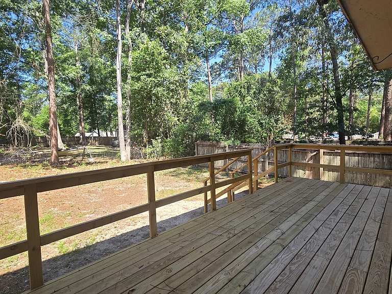 118 Coach Lee Hill Blvd #B — Photo 3