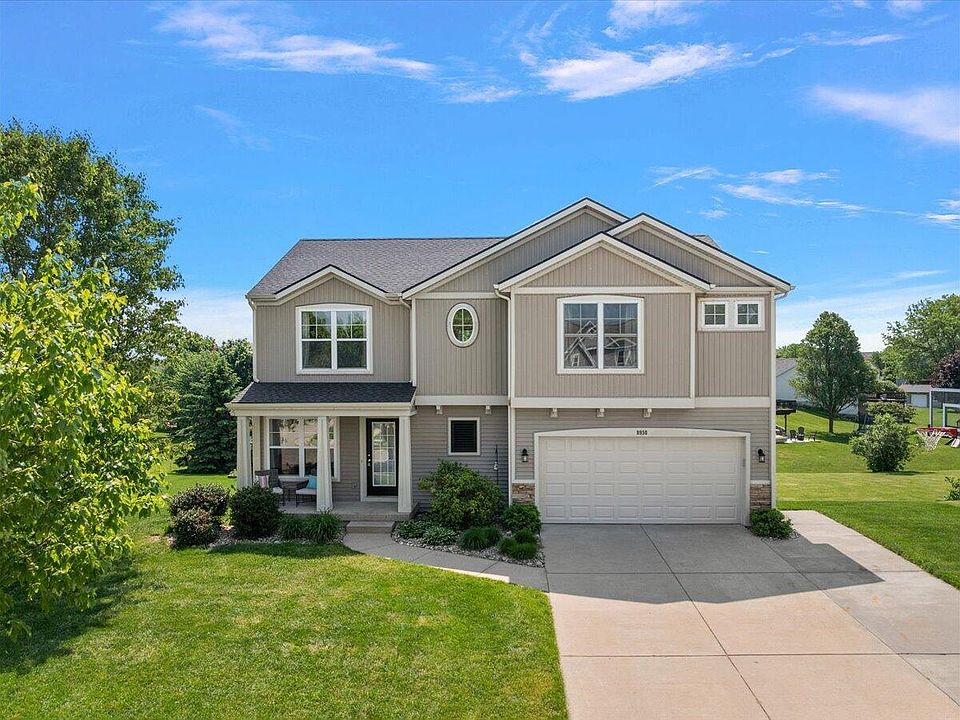 1st image of 8950 Alanada Dr SE