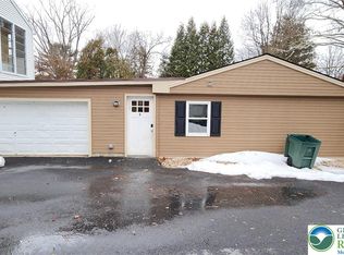 3453 Lanark Rd #B, Coopersburg, PA 18036