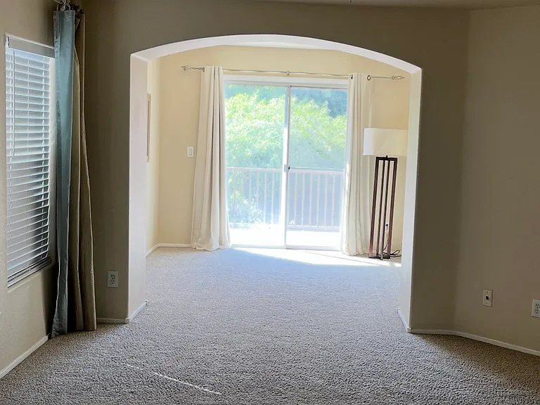 6281 Whispering Creek St — Photo 47