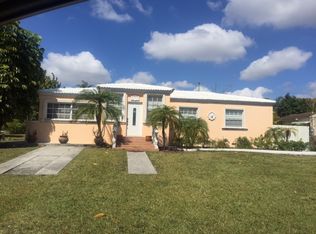 5889 SW 29th St, Miami, FL 33155