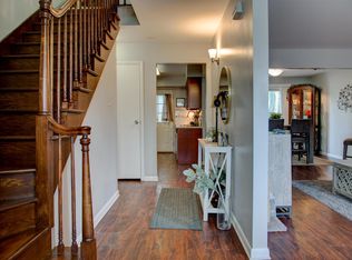 2110 Laporte Ave, Valparaiso, IN 46383
