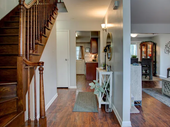 2110 Laporte Ave, Valparaiso, IN 46383