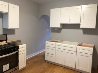 3051 Martha St, Philadelphia, PA 19134