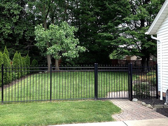 4th image of 13841 Monica Dr