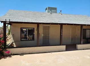 2926 W Granada Rd APT 1, Phoenix, AZ 85009