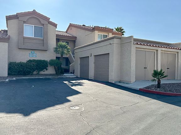 3rd image of 78407 Magenta Dr