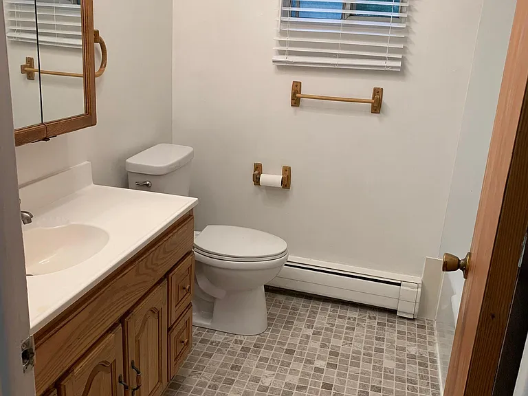2607 Smith Dr #RIGHT — Photo 15