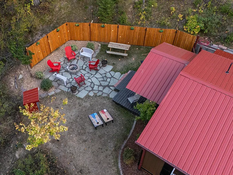 5317 S Greensferry Rd — Photo 28
