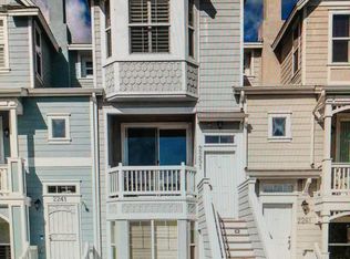 2251 Virginia Lake Way, Reno, NV 89509