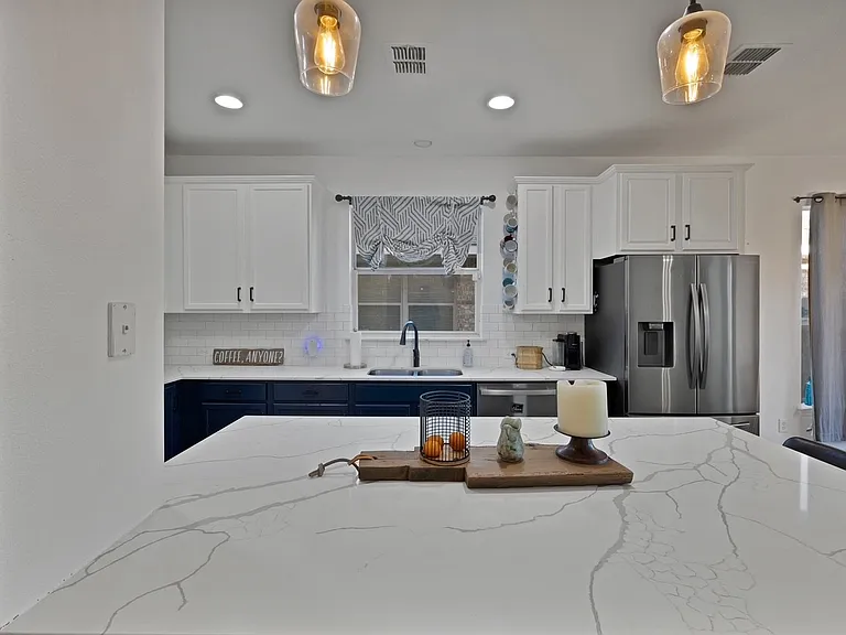1708 Kittyhawk Dr — Photo 16