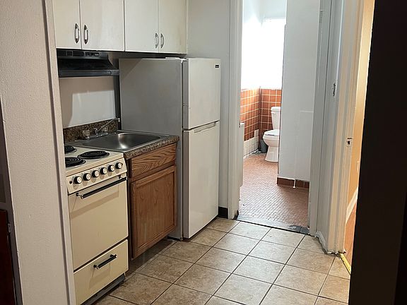 2022-11-09 15_04212023