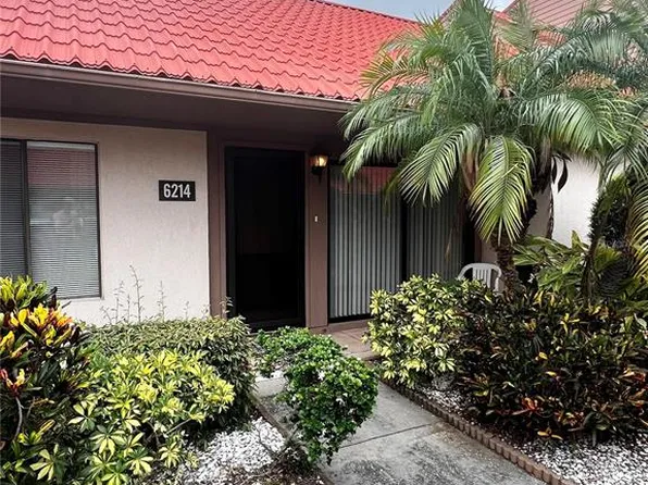 6214 Draw Ln, Sarasota, FL 34238