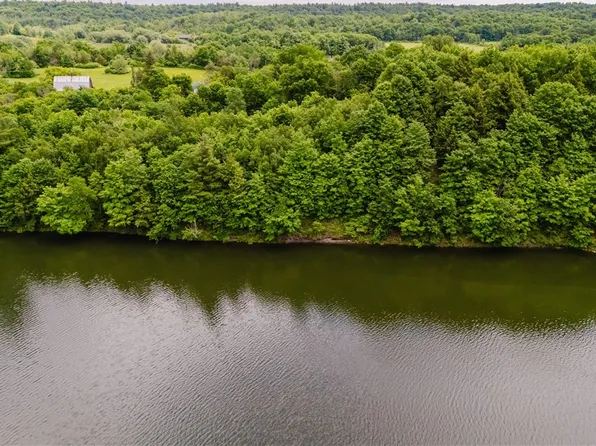 County Route 22, Theresa, NY 13691
