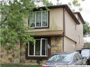 30 Tryon Ave, Staten Island, NY 10312