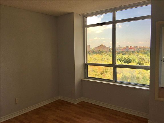 5th image of 710 Humberwood Blvd #906
