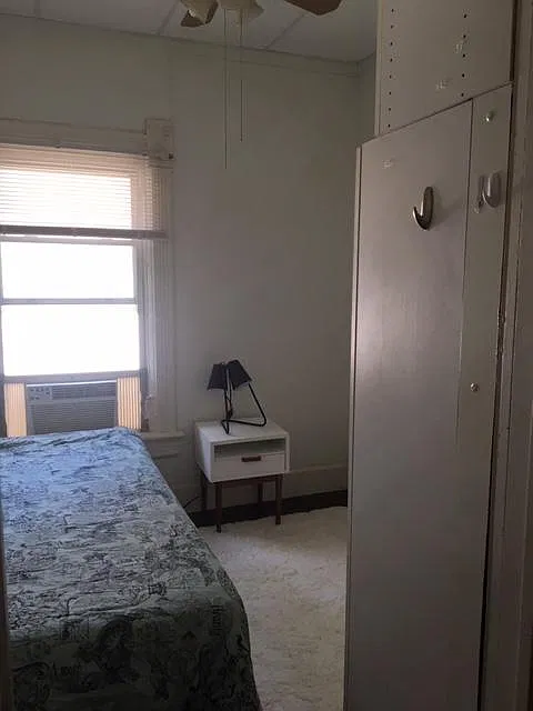 3 bed, $2,650 — Photo 3