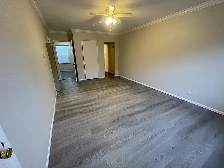 548 N Alexandria Ave #11 — Photo 6