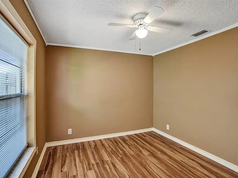 3151 NW 107th Dr — Photo 17