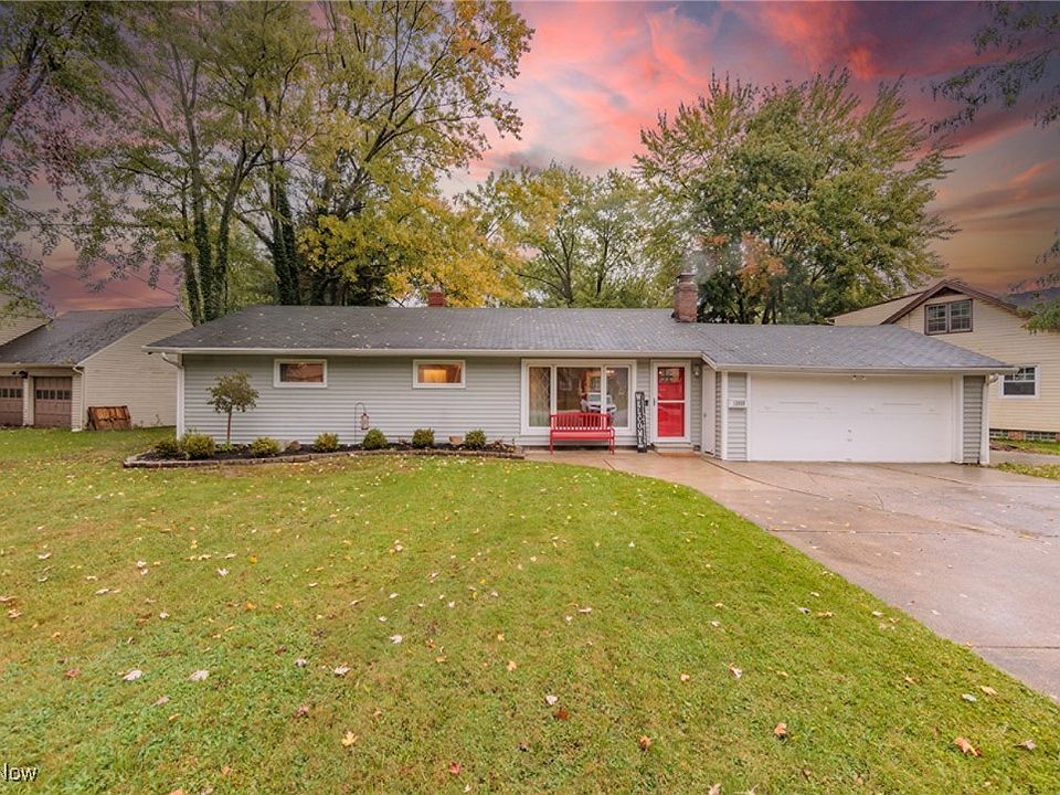 1st image of 13959 Delaware Dr