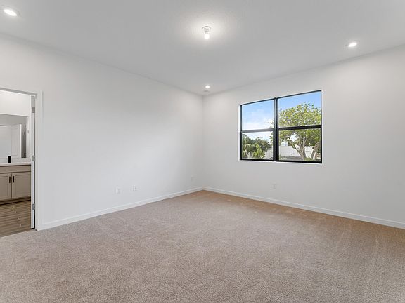5th image of 7122 Brenner Avenue