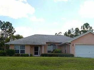 1230 SW San Esteban Ave, Port Saint Lucie, FL 34953