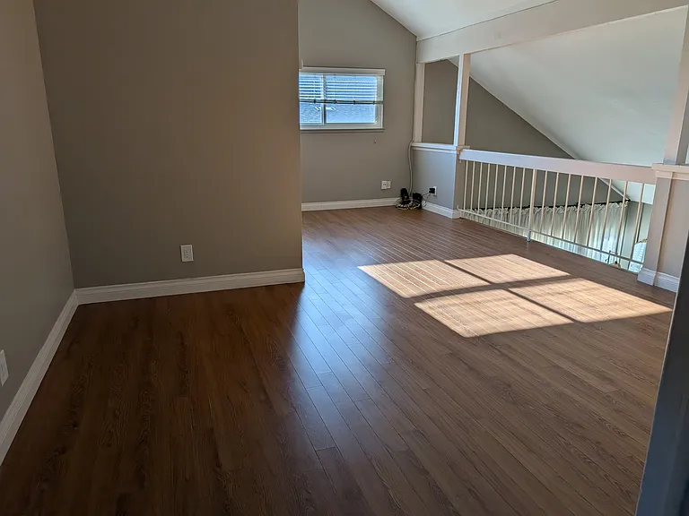8605 Lynx Rd — Photo 6