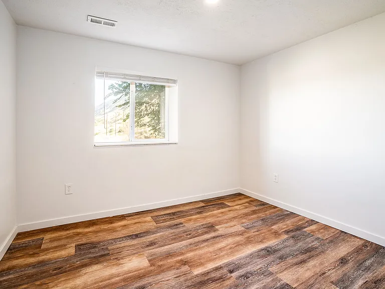 694 S Slate Canyon Dr — Photo 20
