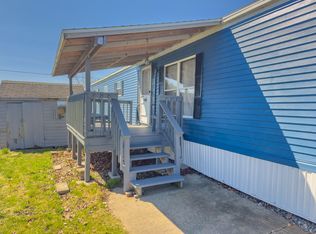 74 Blackberry Pl, Kittery, ME 03904