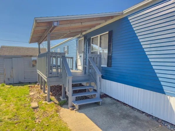 74 Blackberry Place, Kittery, ME 03904