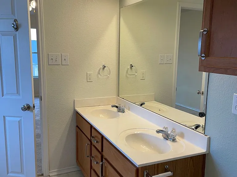 6413 Tierra Dr — Photo 21