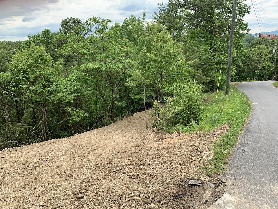 1st image of 0 Engle Town Rd Lot 24