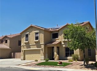 221 Palmarosa St, Henderson, NV 89015