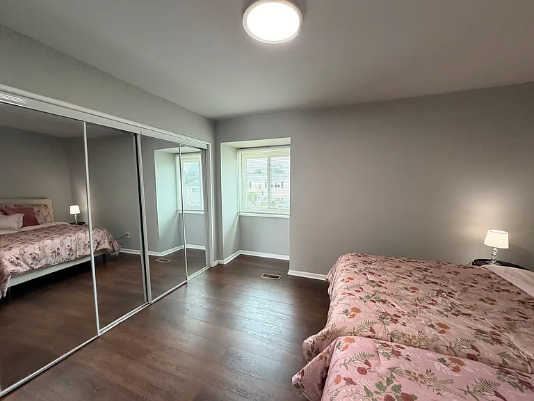 524 Anchor Dr — Photo 11