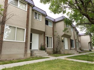 125 Columbia Blvd W #857190, Lethbridge, AB T1K4B7