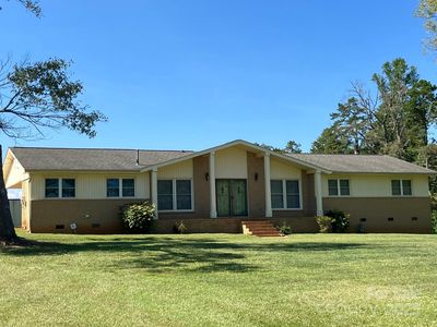 299 Weatherstone Dr, Forest City, NC, 28043